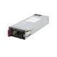 HPE J9828A componente de interruptor de red Sistema de alimentación
