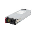 HPE J9828A componente de interruptor de red Sistema de alimentación