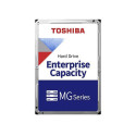 Toshiba MG10ADA10TE disco duro interno 10 TB 7200 RPM 512 MB 3.5'' Serial ATA III