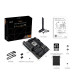 ASUS PROART B850-CREATOR WIFI NEO AMD B850 Zócalo AM5 ATX