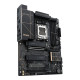 ASUS PROART B850-CREATOR WIFI NEO AMD B850 Zócalo AM5 ATX