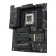 ASUS PROART B850-CREATOR WIFI NEO AMD B850 Zócalo AM5 ATX