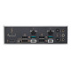 ASUS PROART B850-CREATOR WIFI NEO AMD B850 Zócalo AM5 ATX
