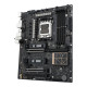 ASUS PROART B850-CREATOR WIFI NEO AMD B850 Zócalo AM5 ATX