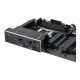 ASUS PROART B850-CREATOR WIFI NEO AMD B850 Zócalo AM5 ATX