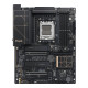 ASUS PROART B850-CREATOR WIFI NEO AMD B850 Zócalo AM5 ATX