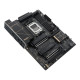 ASUS PROART B850-CREATOR WIFI NEO AMD B850 Zócalo AM5 ATX