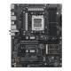ASUS PROART B850-CREATOR WIFI NEO AMD B850 Zócalo AM5 ATX