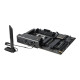 ASUS PROART B850-CREATOR WIFI NEO AMD B850 Zócalo AM5 ATX