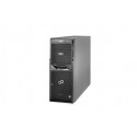 Fujitsu PRIMERGY TX2540 M1 VFY:T2541SC030IN