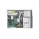 Fujitsu PRIMERGY TX2540 M1 VFY:T2541SC030IN