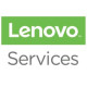 Lenovo 01JY483 extensión de la garantía