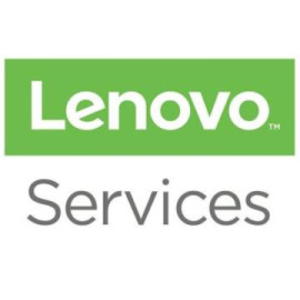 Lenovo 01JY483 extensión de la garantía