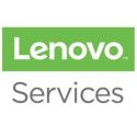 Lenovo 01JY483 extensión de la garantía