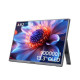 Arzopa A3C Monitor portátil Gris 33,8 cm (13.3'') OLED 1920 x 1080 Pixeles