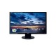 Asus VE247H 24''