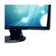 Asus VE247H 24''