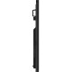 iiyama TE9813A-B2AG pantalla de señalización Diseño de quiosco 2,48 m (97.5'') 500 cd / m²