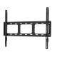 iiyama TE9813A-B2AG pantalla de señalización Diseño de quiosco 2,48 m (97.5'') 500 cd / m²