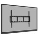 iiyama TE9813A-B2AG pantalla de señalización Diseño de quiosco 2,48 m (97.5'') 500 cd / m²