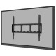 iiyama TE9813A-B2AG pantalla de señalización Diseño de quiosco 2,48 m (97.5'') 500 cd / m²