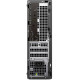 DELL Pro Max FCS1250 Intel Core Ultra 7 265 32 GB DDR5-SDRAM 1 TB SSD Windows 11 Pro Slim PC PC Negro