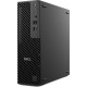 DELL Pro Max FCS1250 Intel Core Ultra 7 265 32 GB DDR5-SDRAM 1 TB SSD Windows 11 Pro Slim PC PC Negro
