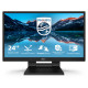 Philips 242B9TL/00 pantalla para PC 60,5 cm (23.8'')