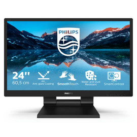 Philips 242B9TL/00 pantalla para PC 60,5 cm (23.8'')