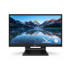 Philips 242B9TL/00 pantalla para PC 60,5 cm (23.8'')