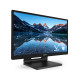 Philips 242B9TL/00 pantalla para PC 60,5 cm (23.8'')