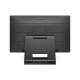Philips 242B9TL/00 pantalla para PC 60,5 cm (23.8'')