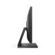 Philips 242B9TL/00 pantalla para PC 60,5 cm (23.8'')