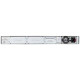 HPE Aruba Networking Aruba 2920-48G-POE+ 740W Gestionado L3 Gigabit Ethernet (10/100/1000) Energía sobre Ethernet (PoE) 1U Gris