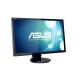 Asus VE247H 24''