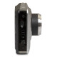 Kodak PIXPRO FZ55 1/2.3'' Cámara compacta 16 MP CMOS 4608 x 3456 Pixeles Plata