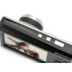 Kodak PIXPRO FZ55 1/2.3'' Cámara compacta 16 MP CMOS 4608 x 3456 Pixeles Plata