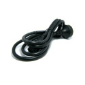 Networking 2.5M C15 to CNS 690 TYP2 (1) Power Cord