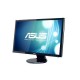 Asus VE247H 24''
