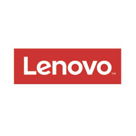 Lenovo 1Y