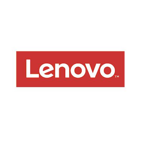 Lenovo 1Y