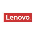 Lenovo 1Y