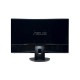 Asus VE247H 24''
