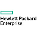 HPE Aruba Networking H3BN2E extensión de la garantía 5 año(s)