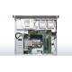 Lenovo THINKSERVER RS140 E3 4GB 1Y OS 70F30012EA