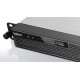 Lenovo THINKSERVER RS140 E3 4GB 1Y OS 70F30012EA