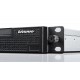 Lenovo THINKSERVER RS140 E3 4GB 1Y OS 70F30012EA