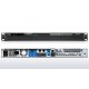 Lenovo THINKSERVER RS140 E3 4GB 1Y OS 70F30012EA