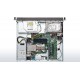 Lenovo THINKSERVER RS140 E3 4GB 1Y OS 70F30012EA