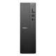 DELL Pro QVS1260 Intel Core Ultra 7 265K 16 GB DDR5-SDRAM 512 GB SSD Windows 11 Pro Slim PC PC Negro